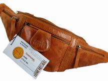 Gürteltasche GREENLAND